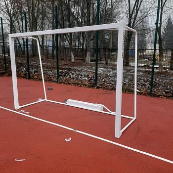 МБОУ г. Мценска "СШ №7"